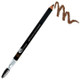 GloMinerals gloPrecision Brow Pencil - Auburn GloMinerals gloPrecision Brow Pencil - Auburn